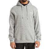 Quiksilver Erkek Arch Po kazak (1'li paket)