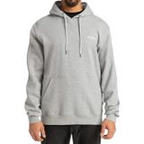 Quiksilver Erkek Arch Po Kazak (Tekli Paket)