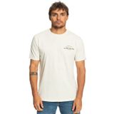 Quiksilver Erkek Arched Type Ss bluz (1'li paket)