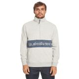 Quiksilver Erkek Bold Omni Qz Sweatshirt (1'li Paket)