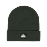 Quiksilver Erkek Brigade Beanie Şapka