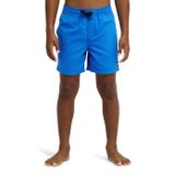 Quiksilver Erkek Çocuk Kurulu Şortları