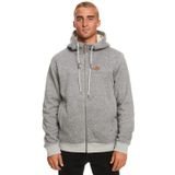 Quiksilver Erkek Cypress Keller Sweatshirt (1'li Paket)
