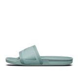 Quiksilver Erkek Dockyard Rf Terlik, Mavi, 41