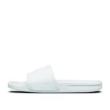 Quiksilver Erkek Dockyard Rf Terlik, Mavi, 43