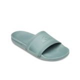 Quiksilver Erkek Dockyard. Sandalet, SAGE, 47 EU, Sage, 47 EU