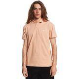 Quiksilver Erkek Essentials Polo Tişört (1'li Paket)