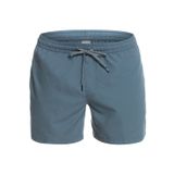 Quiksilver Erkek Everyday 15" Şort,Blau,XS