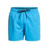 Quiksilver Erkek Everyday 15" Şort,BLITHE,X-Small