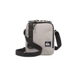 Quiksilver Erkek Gri Pandorpack Omuz Çantası Eqyba03191-tks0