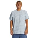 Quiksilver Erkek Kentin Ss Pocket Sweatshirt (1'li Paket)