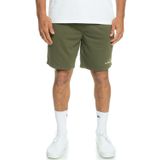 Quiksilver Erkek Klasik Pantolon Local Surf Şort