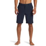 Quiksilver Erkek Klasik Şort Union Amphibian 20