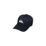 Quiksilver Erkek Lacivert Decades Şapka Aqyha04002-6800