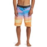 Quiksilver Erkek mayosu