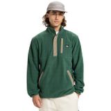 Quiksilver Erkek No Destination Hs kazak (1'li paket)