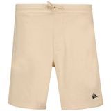 Quiksilver Erkek pantolonu Basic Fleece Short Young Men