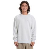 Quiksilver Erkek Salt Water Crew Kazak (1'li paket)