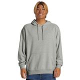 Quiksilver Erkek Salt Water Hoodie Sweatshirt (1'li Paket)