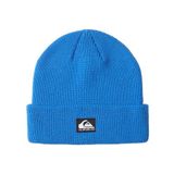Quiksilver Erkek şapkası, Nebulas Blue., Tek Beden