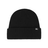 Quiksilver Erkek Şapkası, Performer Beanie