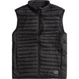 Quiksilver Erkek Scaly kolsuz polar yelek (1'li paket)