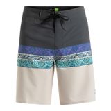 Quiksilver Erkek Şortları