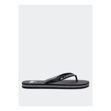 Quiksilver Erkek Terlik BLACK/RASTA