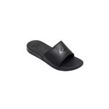 Quiksilver Erkek Terlik Bright Coast Sl Siyah