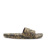 Quiksilver Erkek Terlik Dockyard RF, Çok Renkli, 41 Beden