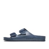 Quiksilver Erkek Terlik Embark Rf, Mavi, 45 Numara
