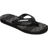 Quiksilver Erkek Terlik Rivi Slide / - Renkli