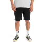 Quiksilver Erkek Tuzlu Su Polar Kısa Pantolon