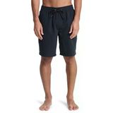 Quiksilver Erkek Volley Uzun Deniz Şortu Eqyjv04137