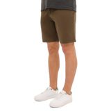 Quiksilver Erkek Yeşil Günlük Şort 34 Beden EVERYDAY CHINO LIGHT SHOR Modeli