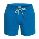 Quiksilver Erkek yüzme şortu