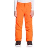 QuikSilver - Erkekler için Arcade Kar Pantolonu 8-16