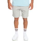 Quiksilver Essentials Short Klasik Pantolon Erkek