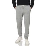 QUIKSILVER Essptter M Otlr Erkek Eşofman Gri M