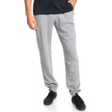 QUIKSILVER Essptter M Otlr Erkek Eşofman Gri S