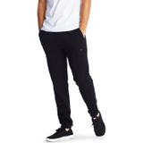 QUIKSILVER Essptter M Otlr Erkek Eşofman Siyah S