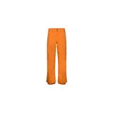 Quiksilver Estate Erkek Snowboard Pantolonu ERKEK SNOWBOARD PANTOLONU EQYTP03146