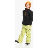 Quiksilver Estate Youth Pt Erkek Çocuk Snowboard Pantolonu - 12 Yaş - Renkli