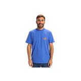 Quiksilver Ev Beach Blast Erkek Tişört ERKEK T-SHIRT EQYZT08046