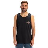 Quiksilver Ev Beach Blast Tank Atlet, S, EQYZT08048-KVJ0, Siyah, Erkek