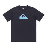 Quiksilver Ev Comp Logo Erkek Çocuk Tişört
