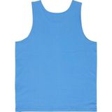 Quiksilver Ev Comp Logo Erkek Tişört EQYZT08041-QK.BLC0 - XS - Çok Renkli