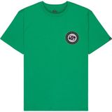 Quiksilver Ev Dualıty Erkek Tişört EQYZT08290-QK.GNZ0 - M - Çok Renkli
