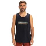 Quiksilver Ev Sun Dagger Tank Erkek Atlet Eqyzt08047-Qk.ktp0