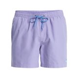 Quiksilver Everyday 15 Deniz Şortu Çok Renkli, L, EQYJV04120-QK.PKS0QK.PKS0L, Çok Renkli, Erkek